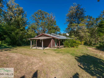 399 Bishops Creek Road Coffee Camp NSW 2480 - Image 1