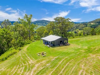 Lot B / 1233 Jiggi Road Georgica NSW 2480 - Image 1