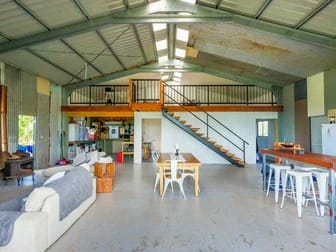 Lot B / 1233 Jiggi Road Georgica NSW 2480 - Image 3