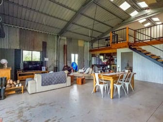 Lot B / 1233 Jiggi Road Georgica NSW 2480 - Image 2