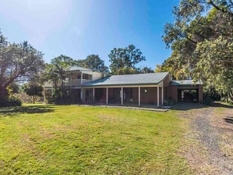 112 Homeleigh Road, Homeleigh via Kyogle NSW 2474 - Image 3