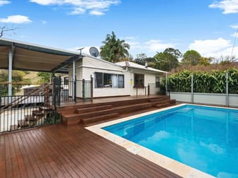 14 Upper Tuntable Falls Road Nimbin NSW 2480 - Image 2