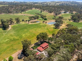 136 Emu Flat Road Clare SA 5453 - Image 1