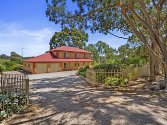 136 Emu Flat Road Clare SA 5453 - Image 2