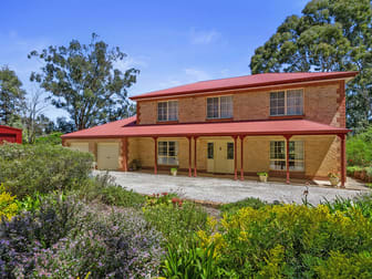 136 Emu Flat Road Clare SA 5453 - Image 3
