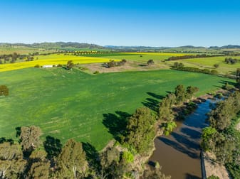 1 Cudgelo Lane Cowra NSW 2794 - Image 1