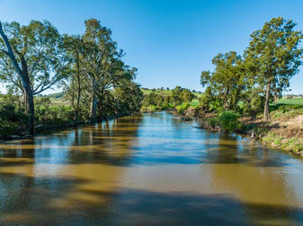 1 Cudgelo Lane Cowra NSW 2794 - Image 2