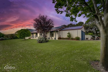 137 Saffrons Road Mount Compass SA 5210 - Image 1