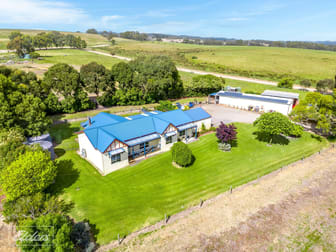 137 Saffrons Road Mount Compass SA 5210 - Image 2