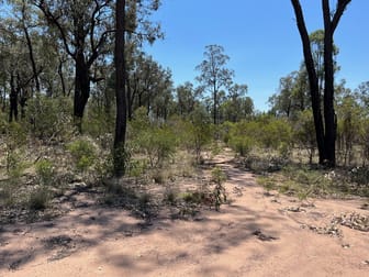 Bennetts School Road Tara QLD 4421 - Image 3