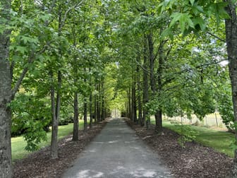 815 Ankers Road Strathbogie VIC 3666 - Image 1