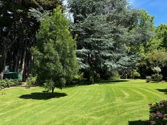 815 Ankers Road Strathbogie VIC 3666 - Image 3