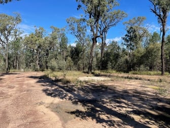 Tara QLD 4421 - Image 1