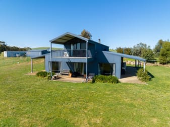 182 Rockdell Road Lyndhurst NSW 2797 - Image 3