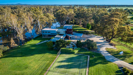 114 O'Neils Road Tabilk VIC 3607 - Image 1