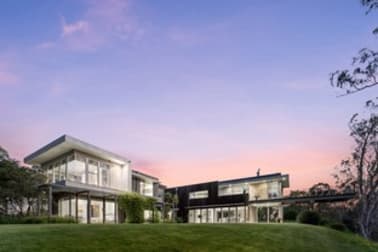 Click to view all images 114 O'Neils Road Tabilk VIC 3607 - Image 2