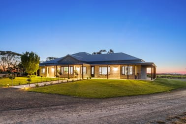 758 Plush Hannans Road Lower Norton VIC 3401 - Image 3