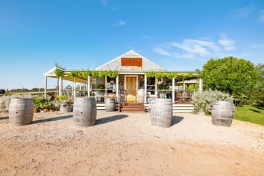 758 Plush Hannans Road Lower Norton VIC 3401 - Image 2