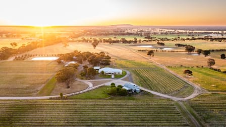 758 Plush Hannans Road Lower Norton VIC 3401 - Image 1