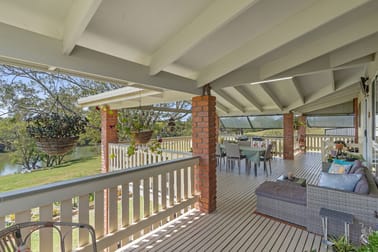 448 Coraki Road South Gundurimba NSW 2480 - Image 2