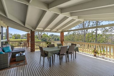 448 Coraki Road South Gundurimba NSW 2480 - Image 1
