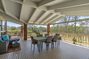 448 Coraki Road South Gundurimba NSW 2480 - Image 1