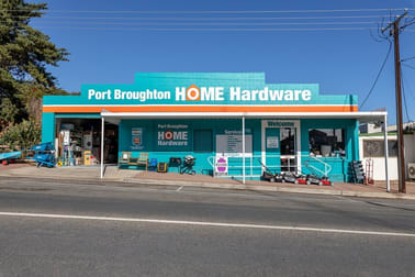 Homeware & Hardware  business for sale in Port Broughton - Image 2