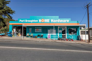 31 Harvey Street Port Broughton SA 5522 - Image 2