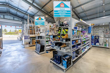 Homeware & Hardware  business for sale in Port Broughton - Image 3
