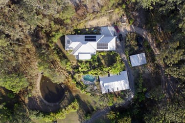 139 Duffus Road Upper Corindi NSW 2456 - Image 3