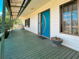 46 Browning Avenue Murrabit VIC 3579 - Image 3