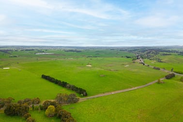 1/1086903 Wagga Road Tumbarumba NSW 2653 - Image 1