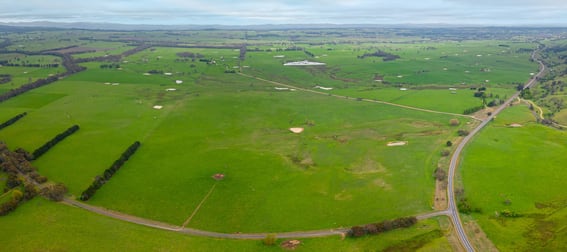 1/1086903 Wagga Road Tumbarumba NSW 2653 - Image 3