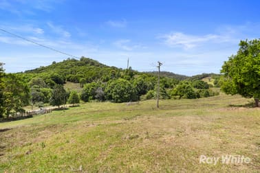 50 Turners Road Wardrop Valley NSW 2484 - Image 3