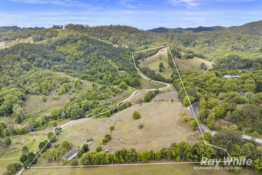 50 Turners Road Wardrop Valley NSW 2484 - Image 2