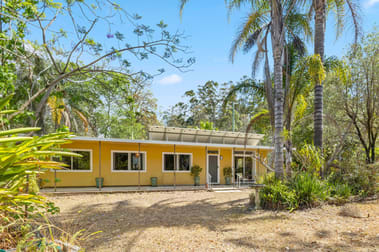 9 Lemon Tree Road Halfway Creek NSW 2460 - Image 1