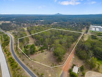 9 Lemon Tree Road Halfway Creek NSW 2460 - Image 2