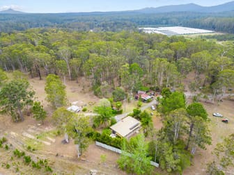 9 Lemon Tree Road Halfway Creek NSW 2460 - Image 3