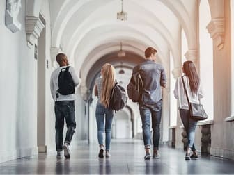 Educational  business for sale in Sydney Region NSW - Image 1