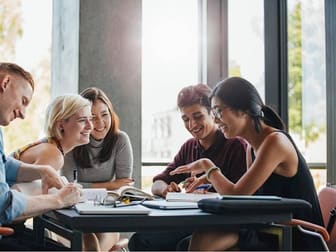 Educational  business for sale in Sydney Region NSW - Image 2