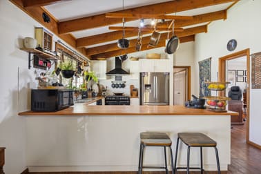 127 Fox's Elbow Braidwood NSW 2622 - Image 3
