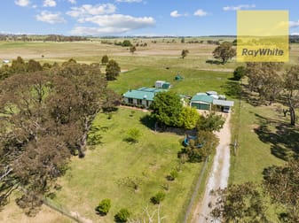 3943 Range Road Crookwell NSW 2583 - Image 1