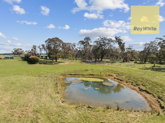 3943 Range Road Crookwell NSW 2583 - Image 2