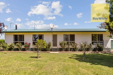 3943 Range Road Crookwell NSW 2583 - Image 3