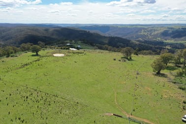 2248 Fullerton Road Fullerton NSW 2583 - Image 1