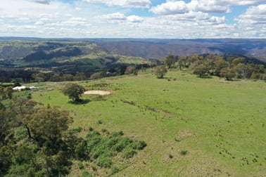 2248 Fullerton Road Fullerton NSW 2583 - Image 2