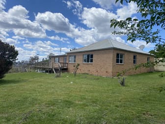 2248 Fullerton Road Fullerton NSW 2583 - Image 3