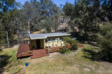 2669 Ulan Road Mudgee NSW 2850 - Image 1