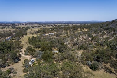 2669 Ulan Road Mudgee NSW 2850 - Image 2