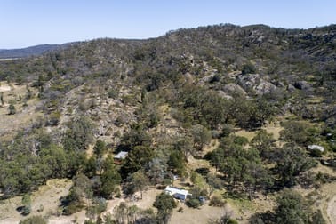 2669 Ulan Road Mudgee NSW 2850 - Image 3